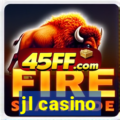 jl casino